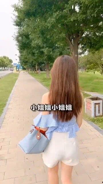 鄂州网红姐姐是那个,鄂州网红姐姐走红背后的故事